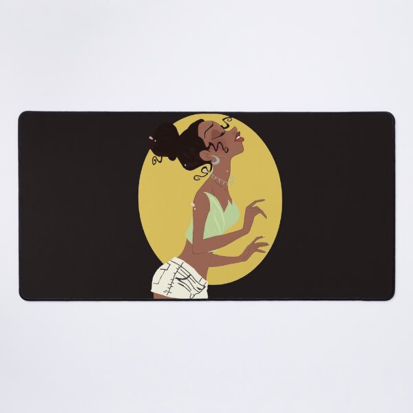 Item preview, Princess designed and sold by Knottygirl.