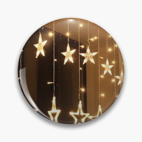 Item preview, Star, Star, Light designed and sold by bgyg.