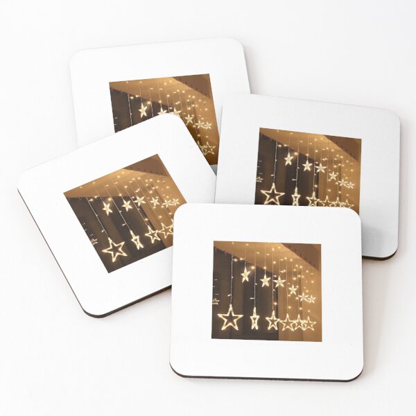 Item preview, Star, Star, Light designed and sold by bgyg.