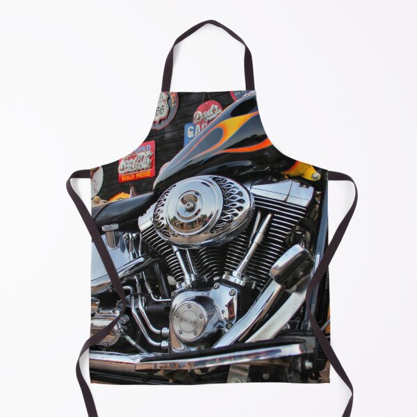 Item preview, Now That's An Engine designed and sold by Vicki Spindler (VHS Photography).