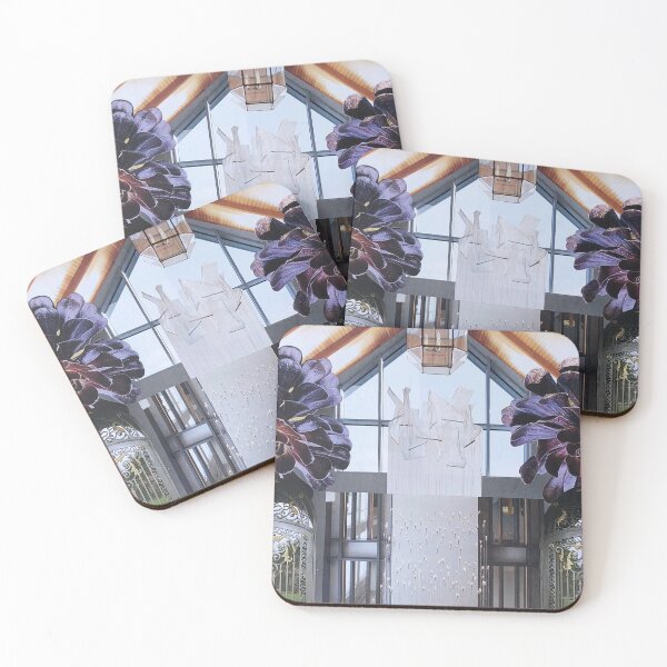 Item preview, Great Room designed and sold by songbirdcollage.