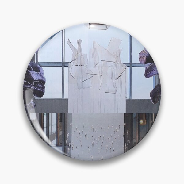 Item preview, Great Room designed and sold by songbirdcollage.