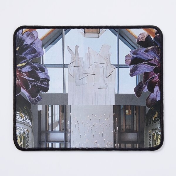 Item preview, Great Room designed and sold by songbirdcollage.