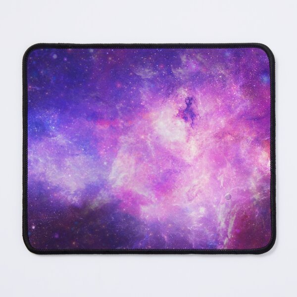 Item preview, Galaxy Mousepad designed and sold by svzu32.