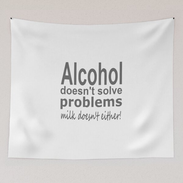 Item preview, Nickname "Alcohol" designed and sold by Grobie.