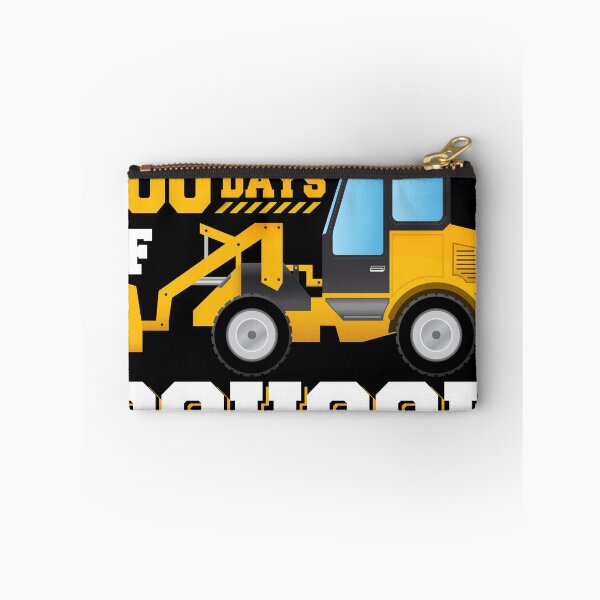 Item preview, I Crushed 100 Days Of School 100 Days Of School designed and sold by moonligh1996.