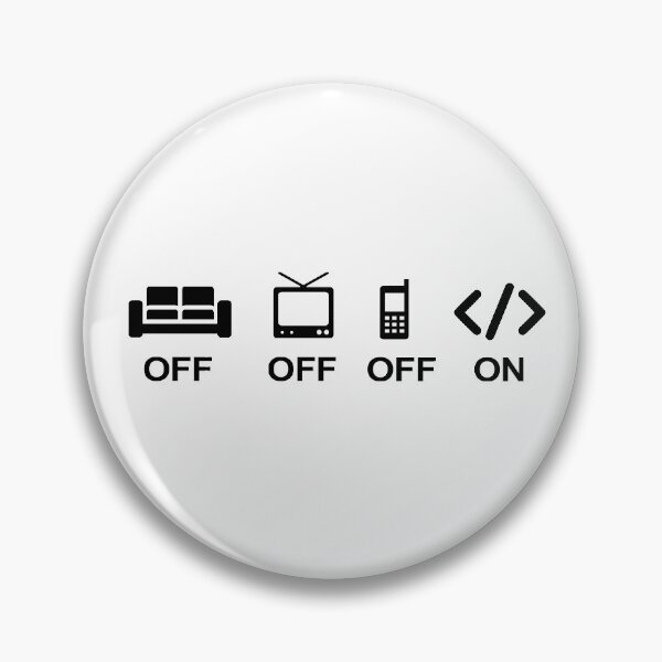 Artikelvorschau, Webentwickler-Icon-Design entworfen und verkauft von Shoganaai.