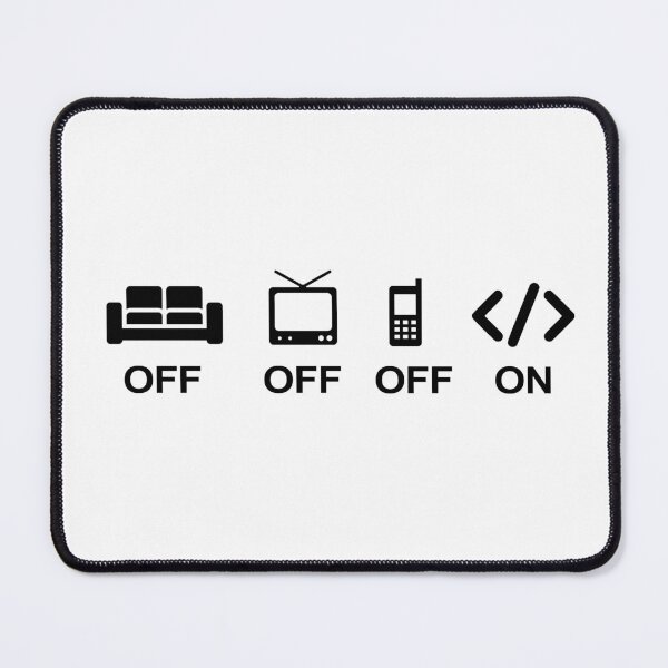 Artikelvorschau, Webentwickler-Icon-Design entworfen und verkauft von Shoganaai.