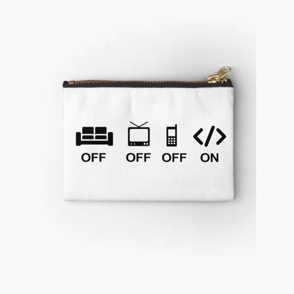 Artikelvorschau, Webentwickler-Icon-Design entworfen und verkauft von Shoganaai.