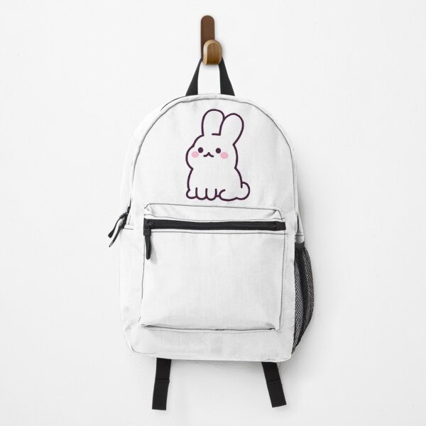 Item preview, Cute rabbit designed and sold by Light-Lenser.