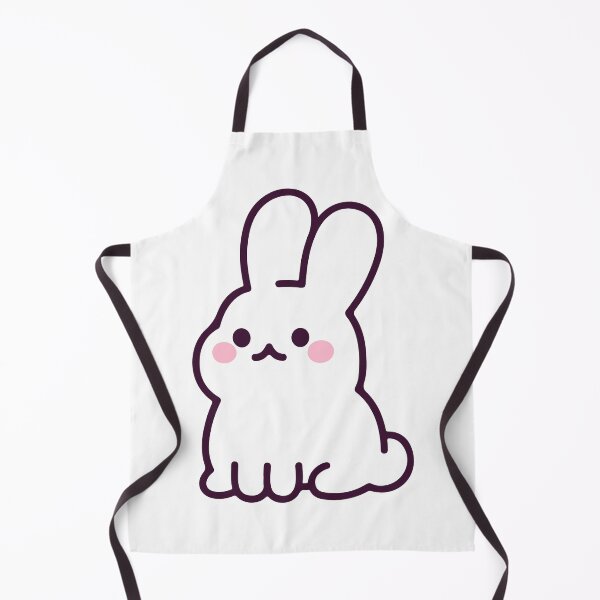 Item preview, Cute rabbit designed and sold by Light-Lenser.