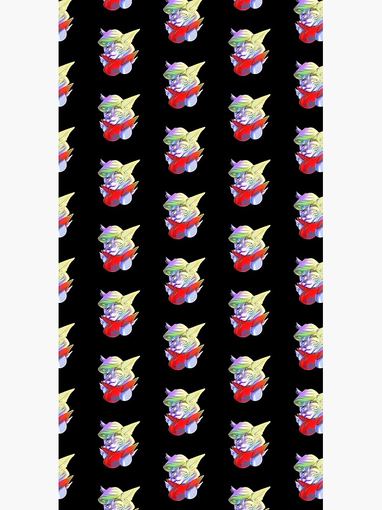 "Fnaf Security Breach Fnaf Security Breach Sun Fnaf Security Breach