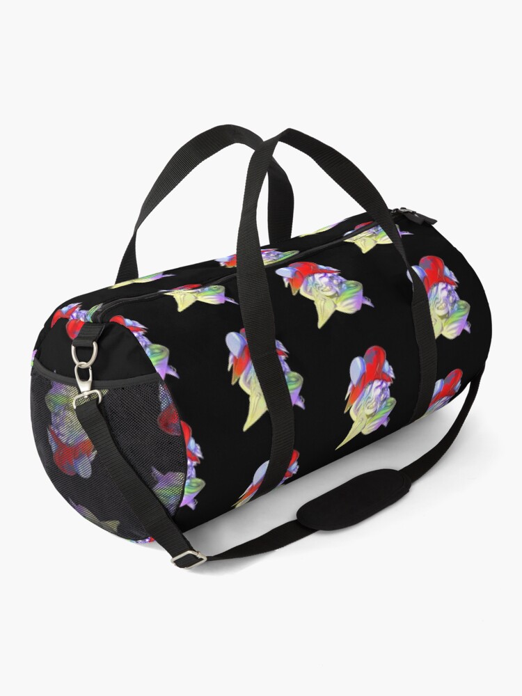 "Fnaf Security Breach Fnaf Security Breach Sun Fnaf Security Breach