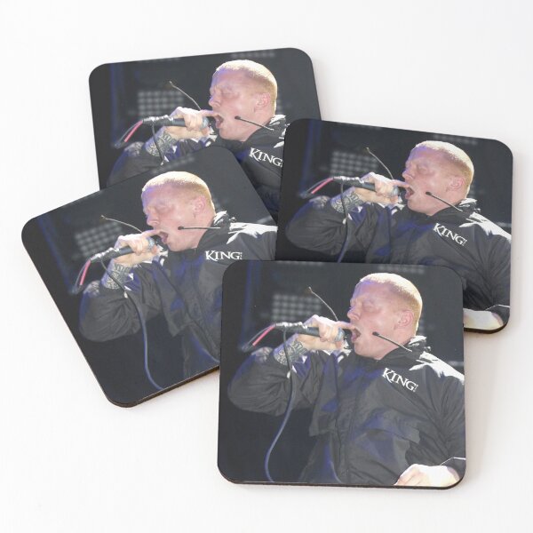 Item preview, David Gunn King 810 Photograph designed and sold by ConcertImages.