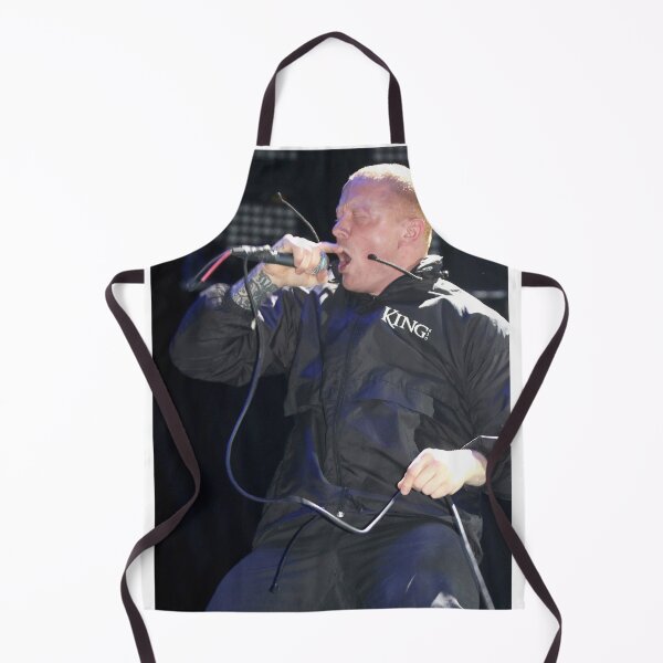 Item preview, David Gunn King 810 Photograph designed and sold by ConcertImages.