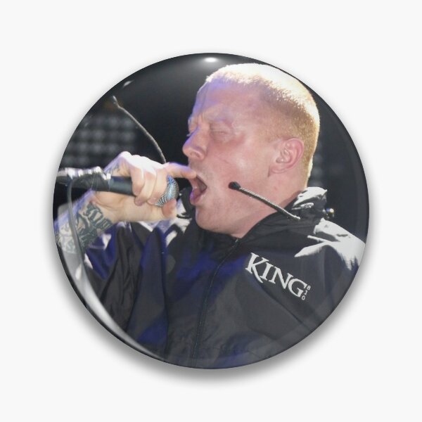 Item preview, David Gunn King 810 Photograph designed and sold by ConcertImages.