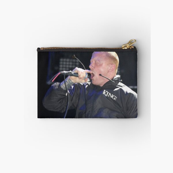 Item preview, David Gunn King 810 Photograph designed and sold by ConcertImages.