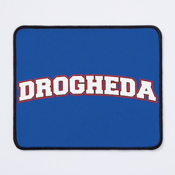 Item preview, DROGHEDA designed and sold by WOOFANG.