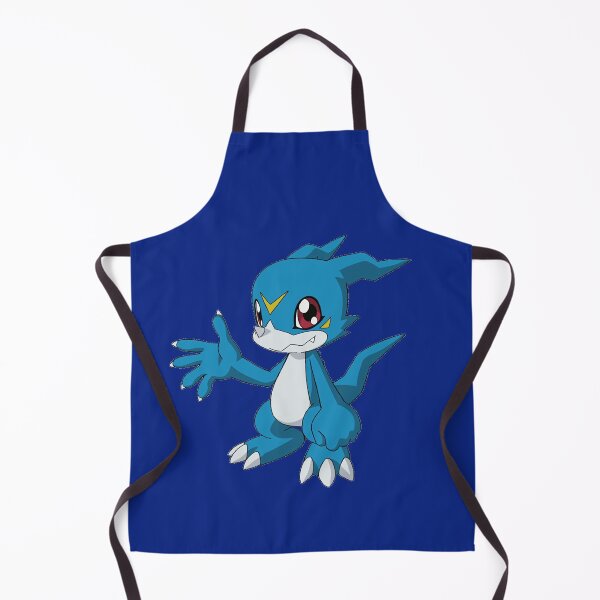 Item preview, Blue lizard greeting designed and sold by happy-the-red.