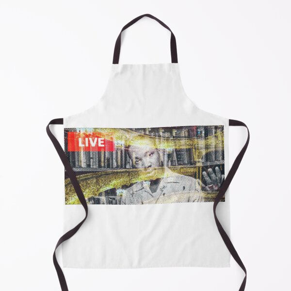 Item preview, Facebook live designed and sold by SoWavyByrd1.