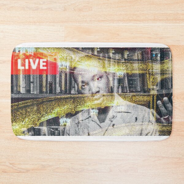 Item preview, Facebook live  designed and sold by SoWavyByrd1.
