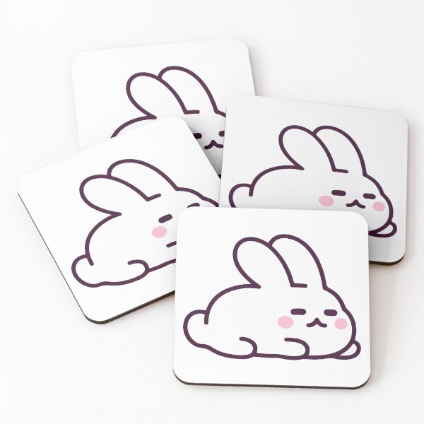 Item preview, Cute rabbit designed and sold by Light-Lenser.
