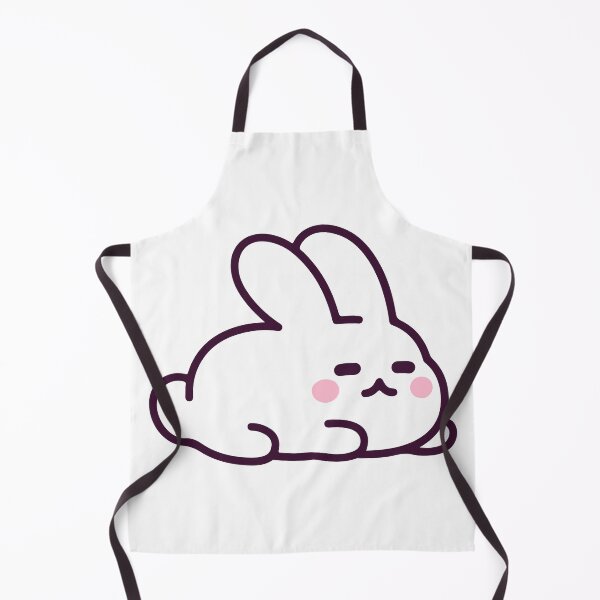 Item preview, Cute rabbit designed and sold by Light-Lenser.