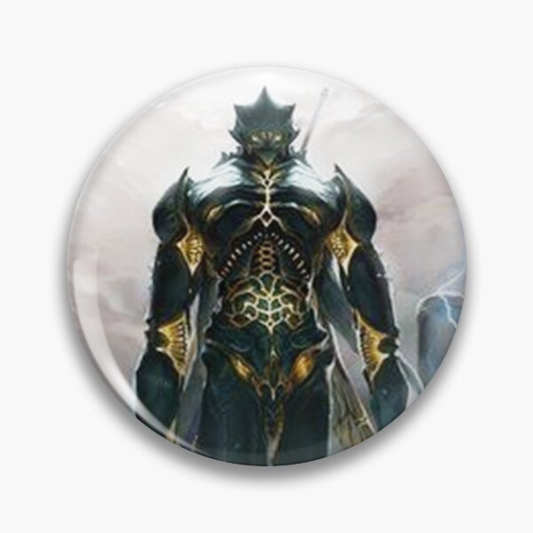 Item preview, GAMES & ANIMES 3D designed and sold by LUK0arts.