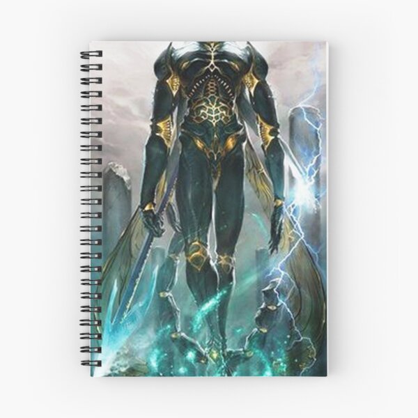 Item preview, GAMES & ANIMES 3D designed and sold by LUK0arts.