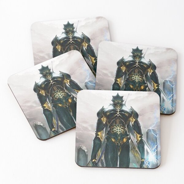 Item preview, GAMES & ANIMES 3D designed and sold by LUK0arts.