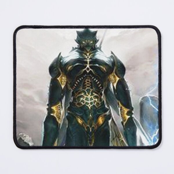 Item preview, GAMES & ANIMES 3D designed and sold by LUK0arts.