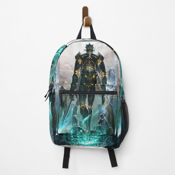 Item preview, GAMES & ANIMES 3D designed and sold by LUK0arts.