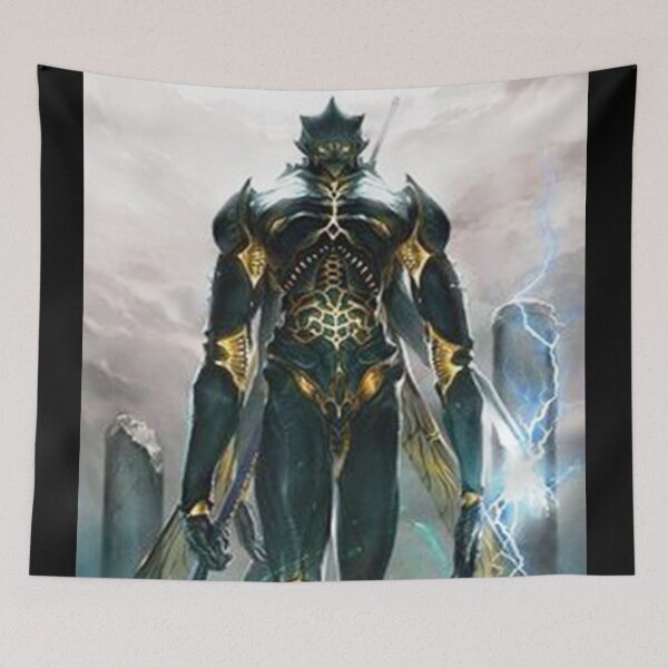 Item preview, GAMES & ANIMES 3D designed and sold by LUK0arts.