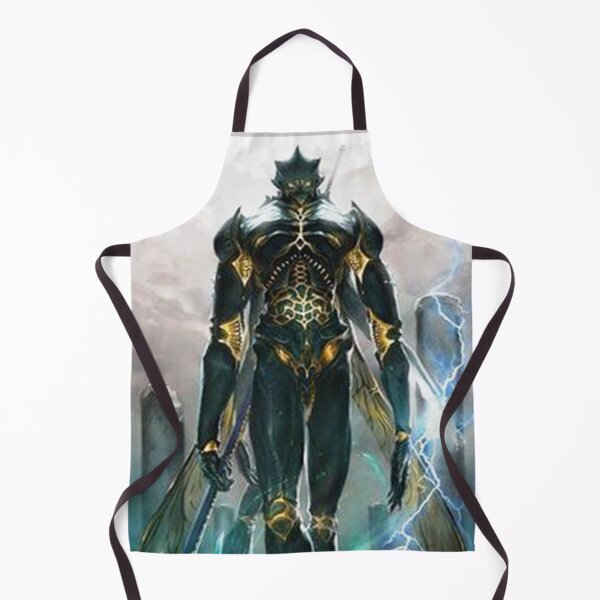 Item preview, GAMES & ANIMES 3D designed and sold by LUK0arts.
