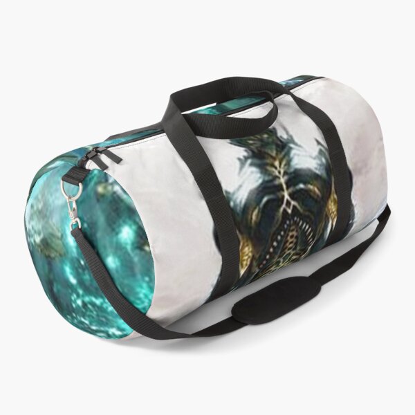 Item preview, GAMES & ANIMES 3D designed and sold by LUK0arts.