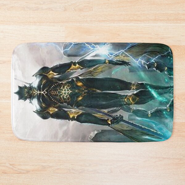 Item preview, GAMES & ANIMES 3D designed and sold by LUK0arts.