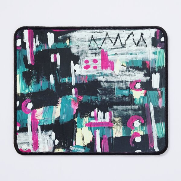 Item preview, Happy Snow Day designed and sold by PennyJART.