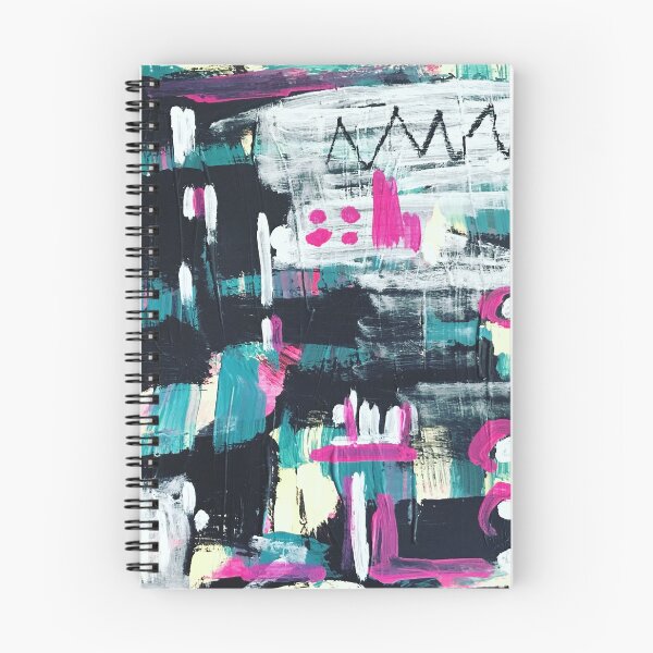 Item preview, Happy Snow Day designed and sold by PennyJART.