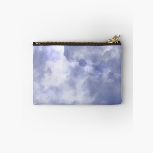 Item preview, Clouds beautiful print/ clouds aesthetic ArtAlbina designed and sold by ArtAlbina.
