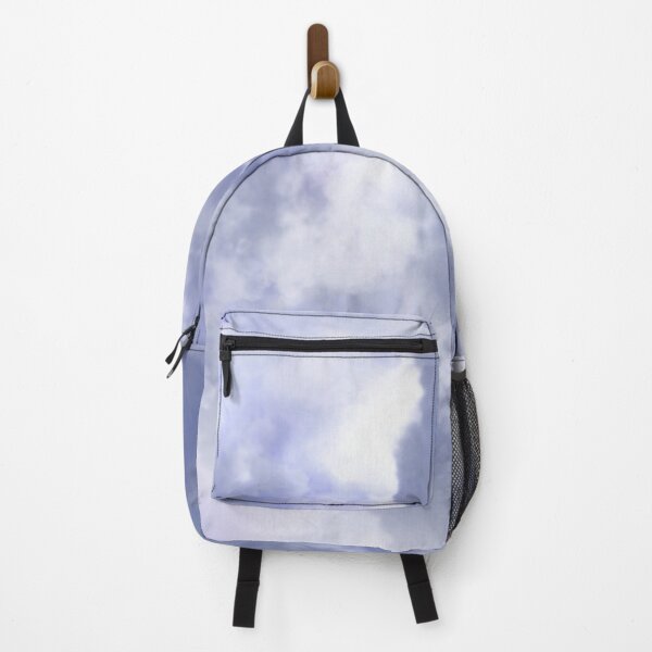Item preview, Clouds beautiful print/ clouds aesthetic ArtAlbina designed and sold by ArtAlbina.