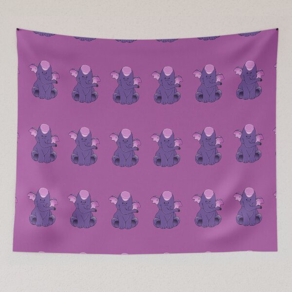 Item preview, Peanut designed and sold by Rainy.