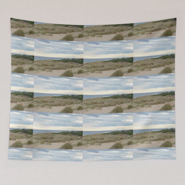 Item preview, Evening Beach, Lakes Entrance designed and sold by ginnymac.