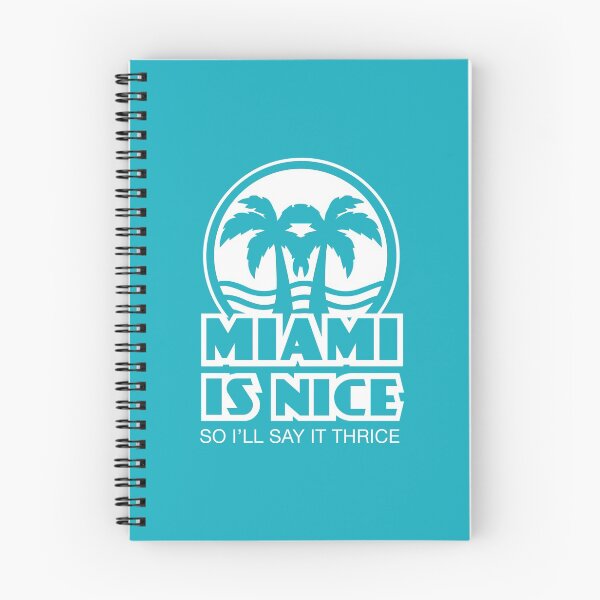 Item preview, Rose Nyland: Miami is Nice (the Golden Girls) designed and sold by catalystdesign.