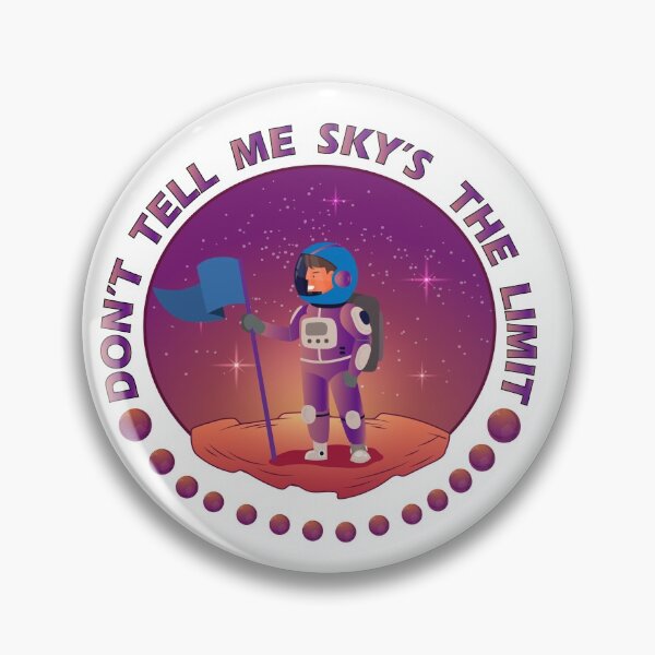 Item preview, Space T-shirt designed and sold by sharif uddin.