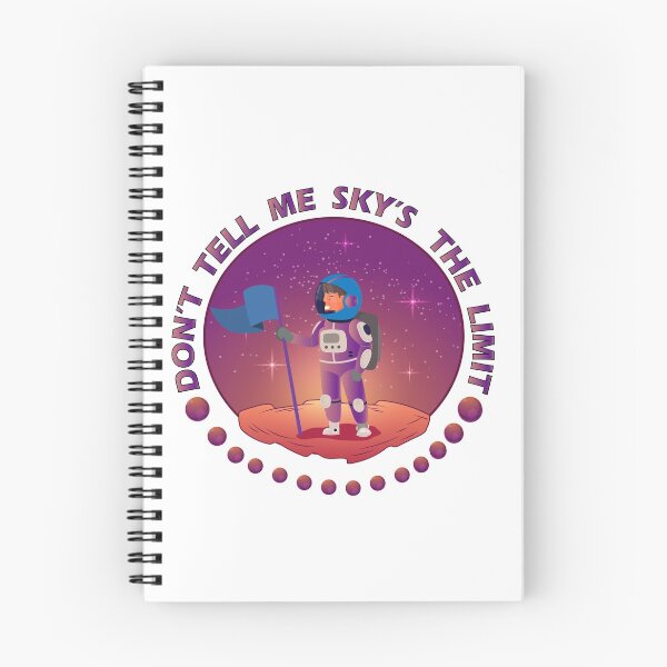 Item preview, Space T-shirt designed and sold by sharif uddin.