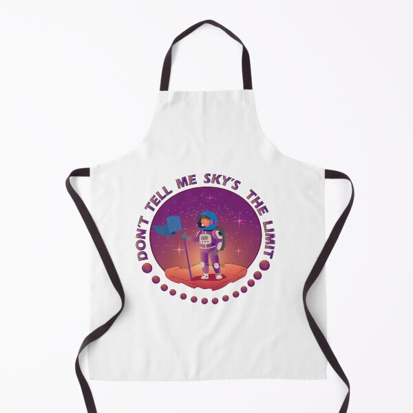 Item preview, Space T-shirt designed and sold by sharif uddin.