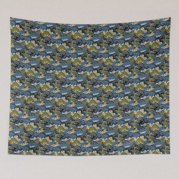 Item preview, malaysia batik designed and sold by MS1999.