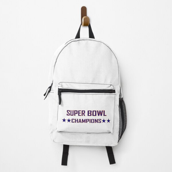 Item preview, Super Bowl MVP designed and sold by SE-design-.