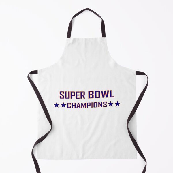 Item preview, Super Bowl MVP designed and sold by SE-design-.