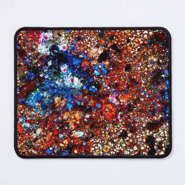 Item preview, In amongst it designed and sold by nebulart.